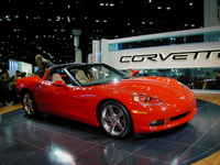 Shows/2004 Chicago Auto Show/P2150003.JPG
